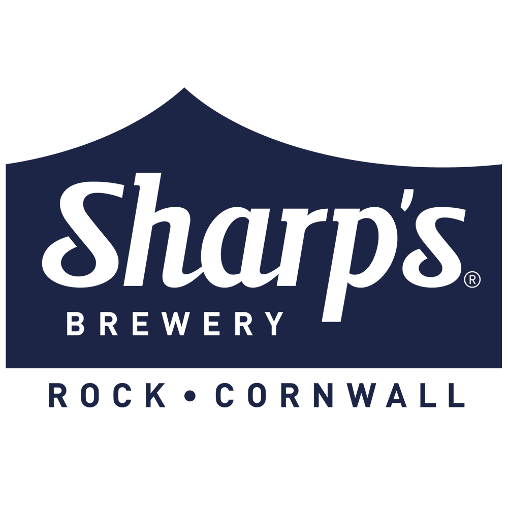 Cornwall’s Sharp’s Brewery racks up 10 international brewing awards in
