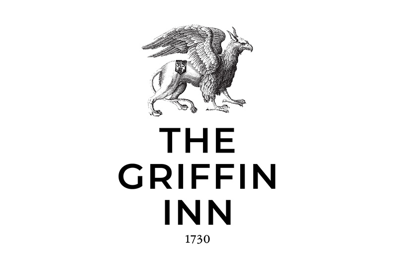 Historic Bath inn set to reopen
