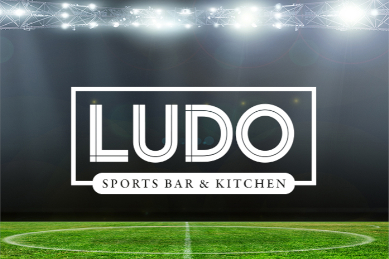 St Austell enters joint venture with ETM Group directors to debut