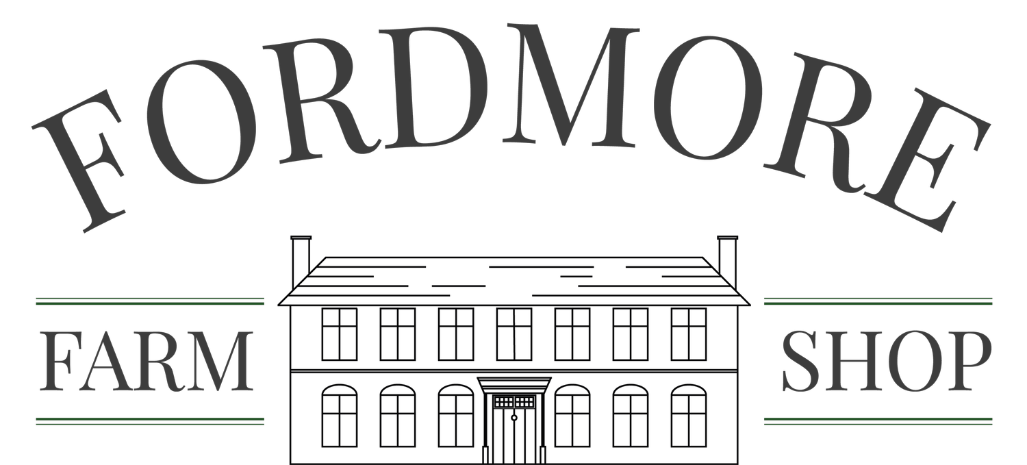 Flapjackery opens at Fordmore Farm Shop, Cullompton