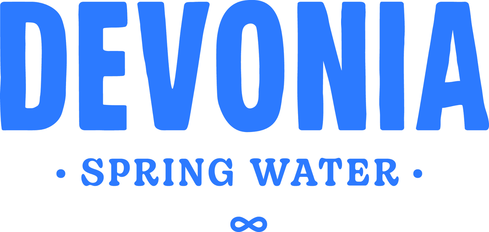 Devonia spring water introduces new website