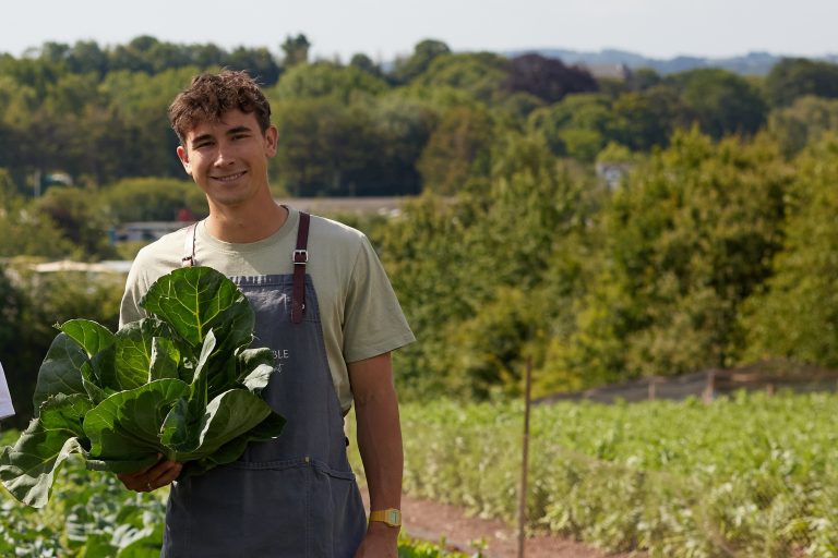 Getting to Know Dart