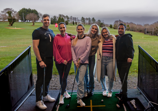 China-Fleet-Rory-Gibbs-Vicky-Silverton-Bryony-Page-Cali-White-Tonia-Couch-Akke-Rahman-Take-time-out-on-the-Driving-Range.png