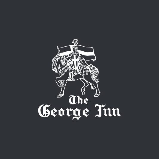 Butcombe’s George Inn wins AA Inn of the Year
